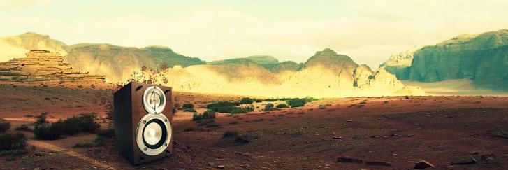 zehhoo's profile banner image