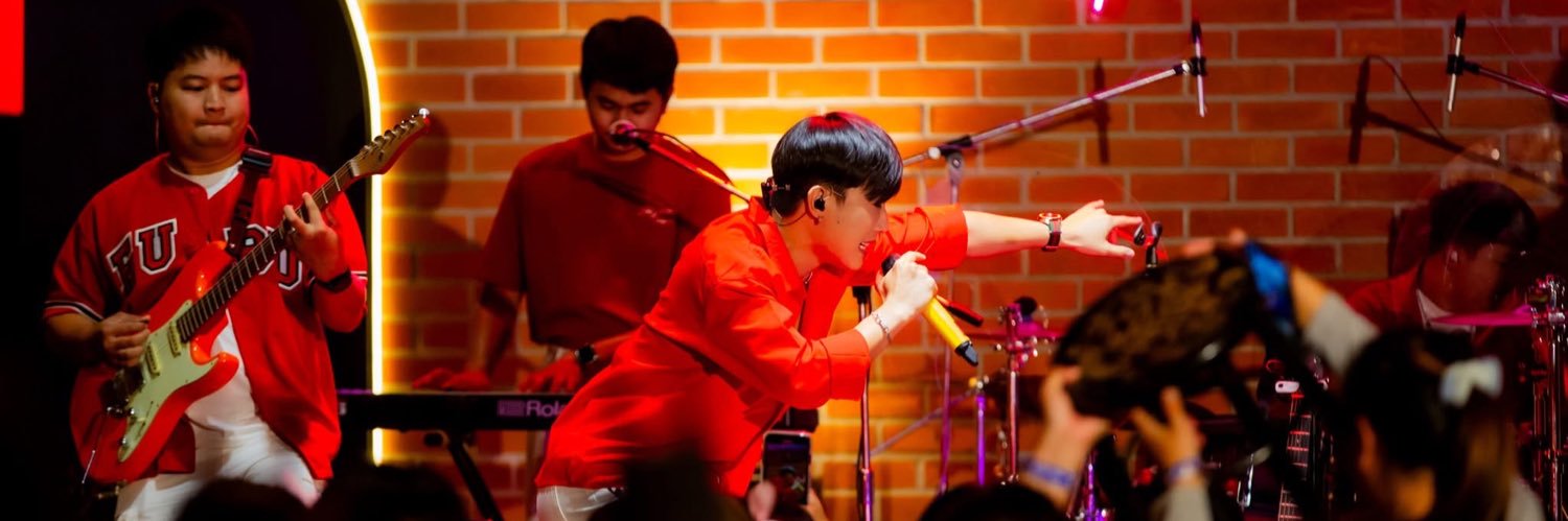 Ning7652's profile banner image