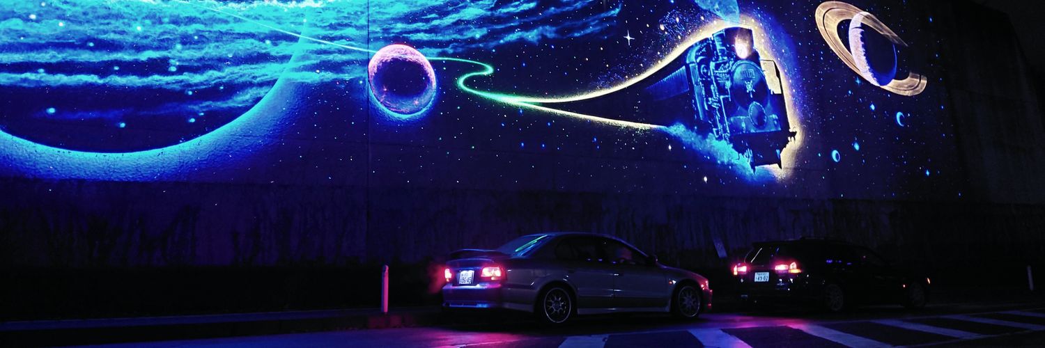 こうよう banner