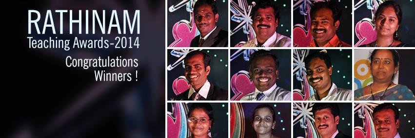 RTZIndia's profile banner image