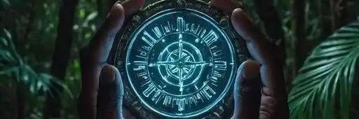 SagarTikhe2's profile banner image
