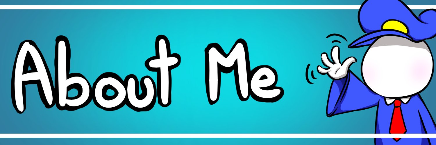 JLexpresss's profile banner image