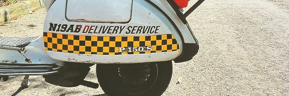 ig: Bustomers19 banner