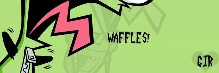 brian_636's profile banner image