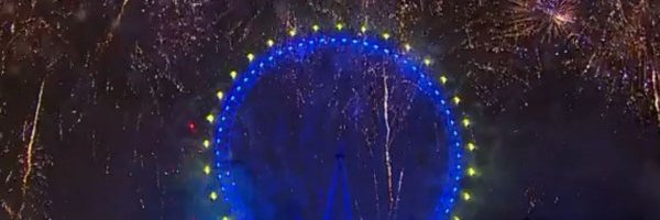 AlexBirrell's profile banner image