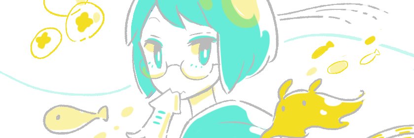 rakti's profile banner image