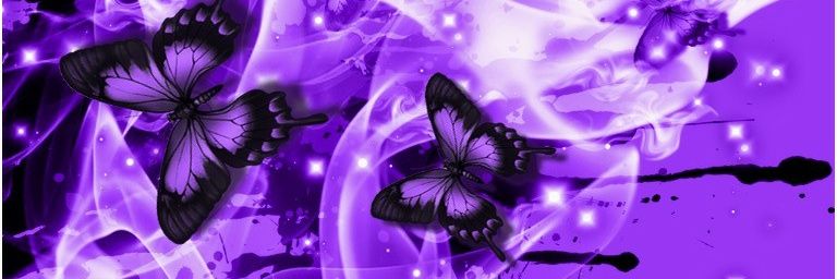 Amy_D7's profile banner image
