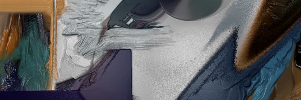 greenhom2010's profile banner image