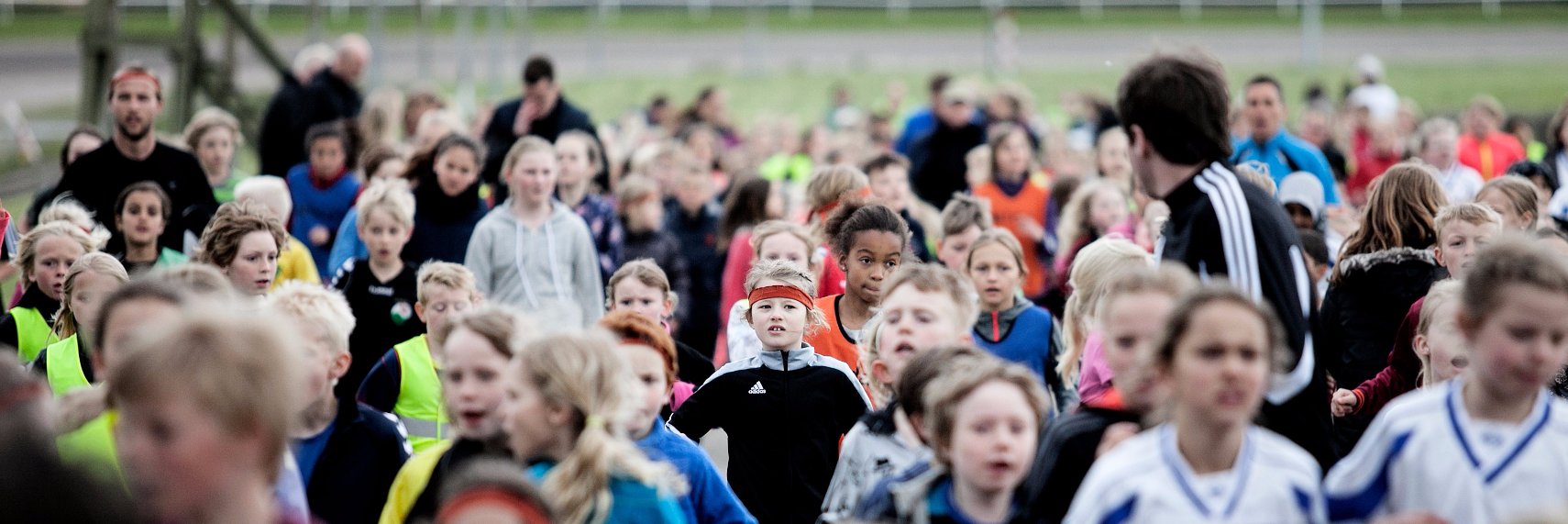 Anders Folmer Buhelt banner