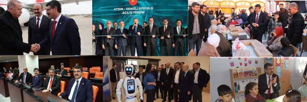 fnasiroglu Profile Banner