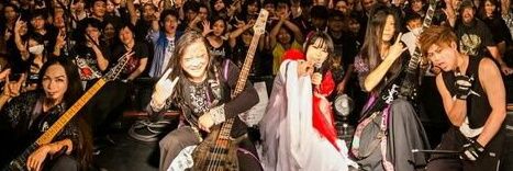 junjun38aldious's profile banner image