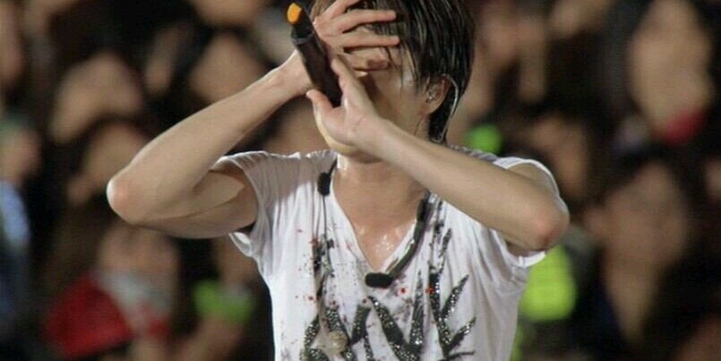 sho___rain's profile banner image