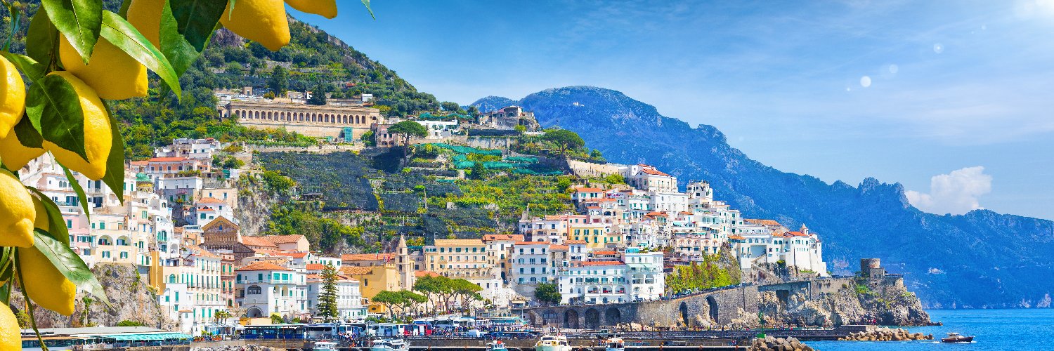 PrivateItaly's profile banner image