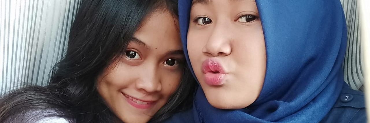 putrirachmw's profile banner image