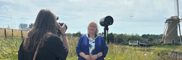 marianneschuurm Profile Banner