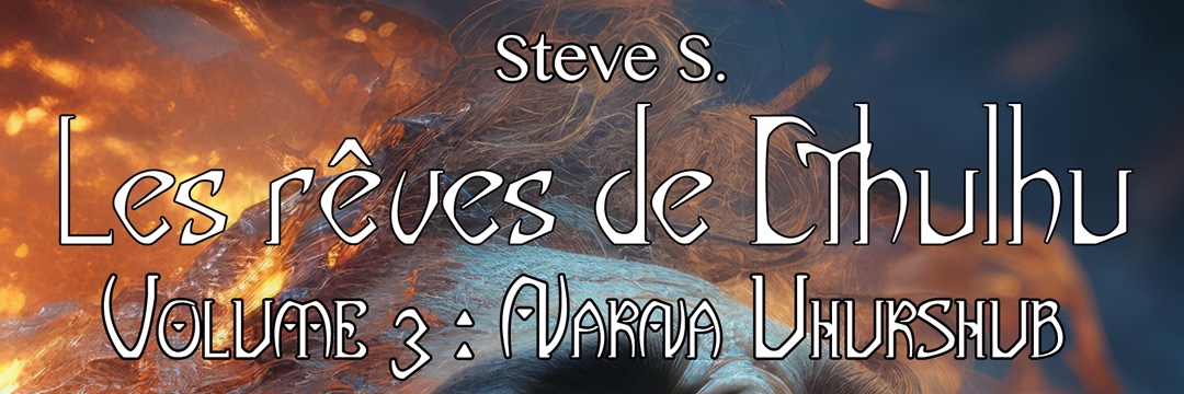 AnimaStudioProd's profile banner image
