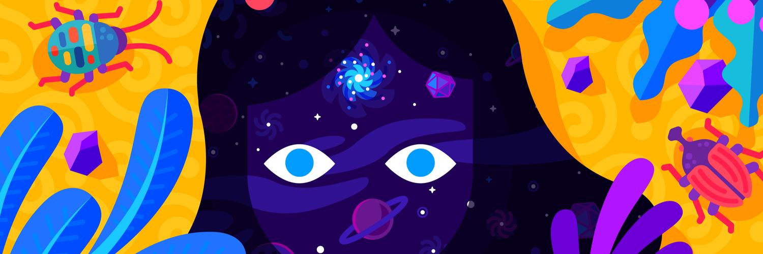 Marcel_SWmS's profile banner image
