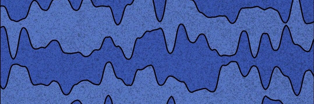 пис оф фисташка exotic edition banner