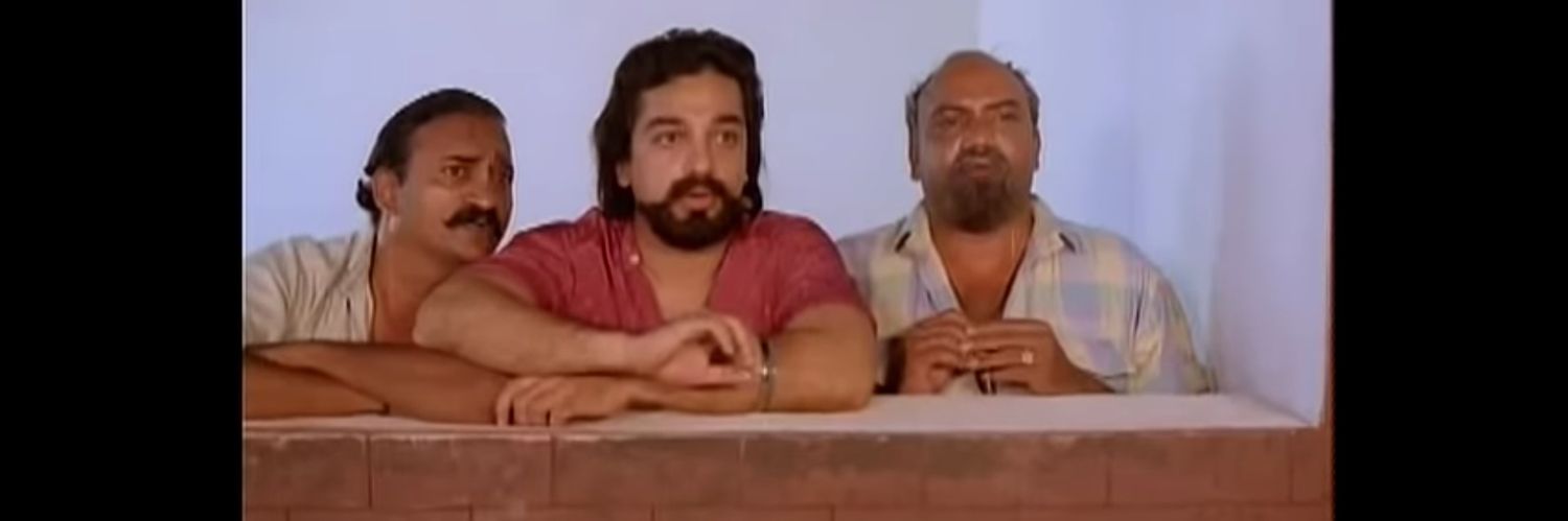 AkbarAshokar's profile banner image
