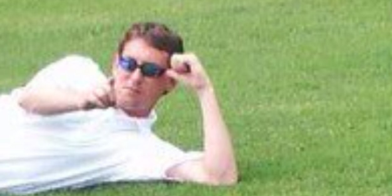 CurrenTaylor's profile banner image