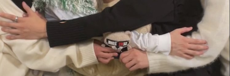 j_ks323's profile banner image