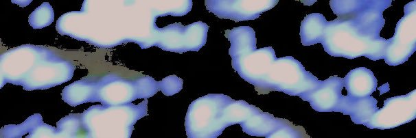 ༶ ﾟ Ⱨ𝐚𝔂ꪑ𝒊𝓽𝗰𝖍 ─ .ᐟ banner