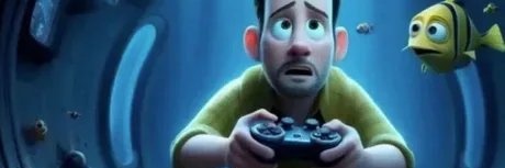 Leondesign23's profile banner image
