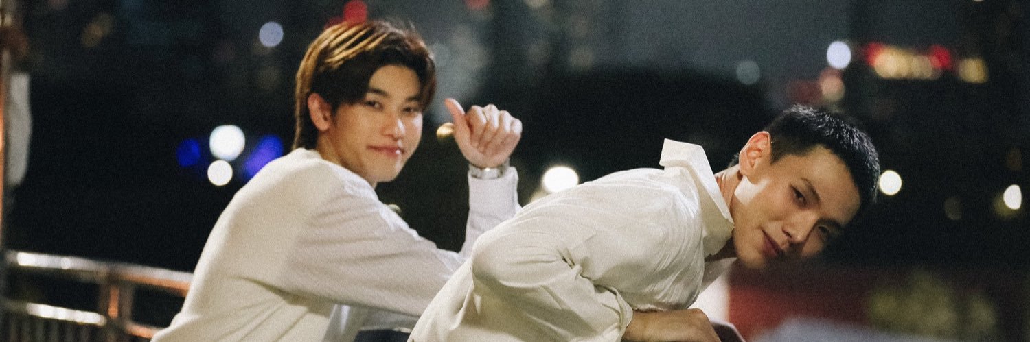 𝗠 𝗨 𝗙 𝗙 𝗜 𝗡 🍭🧁 ft.ALL FAKE😔 banner