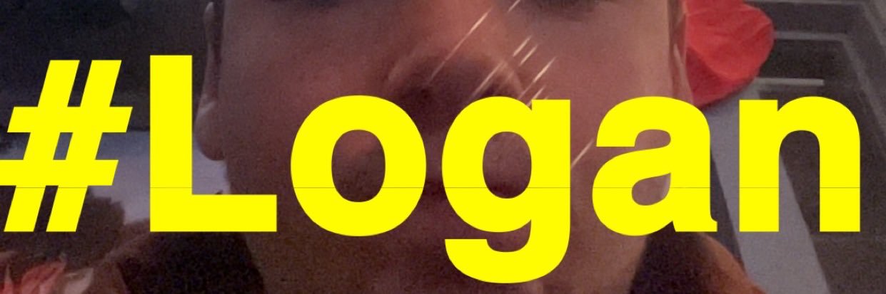 loganthelocal's profile banner image