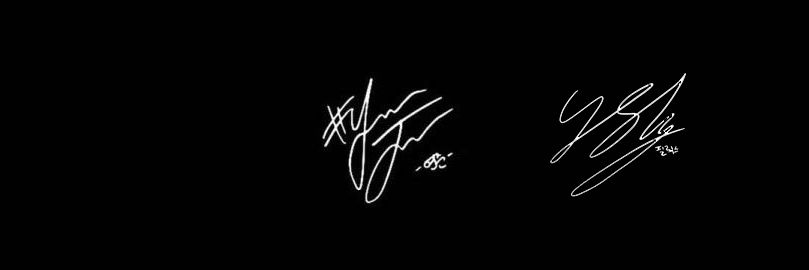 NBellamivida's profile banner image