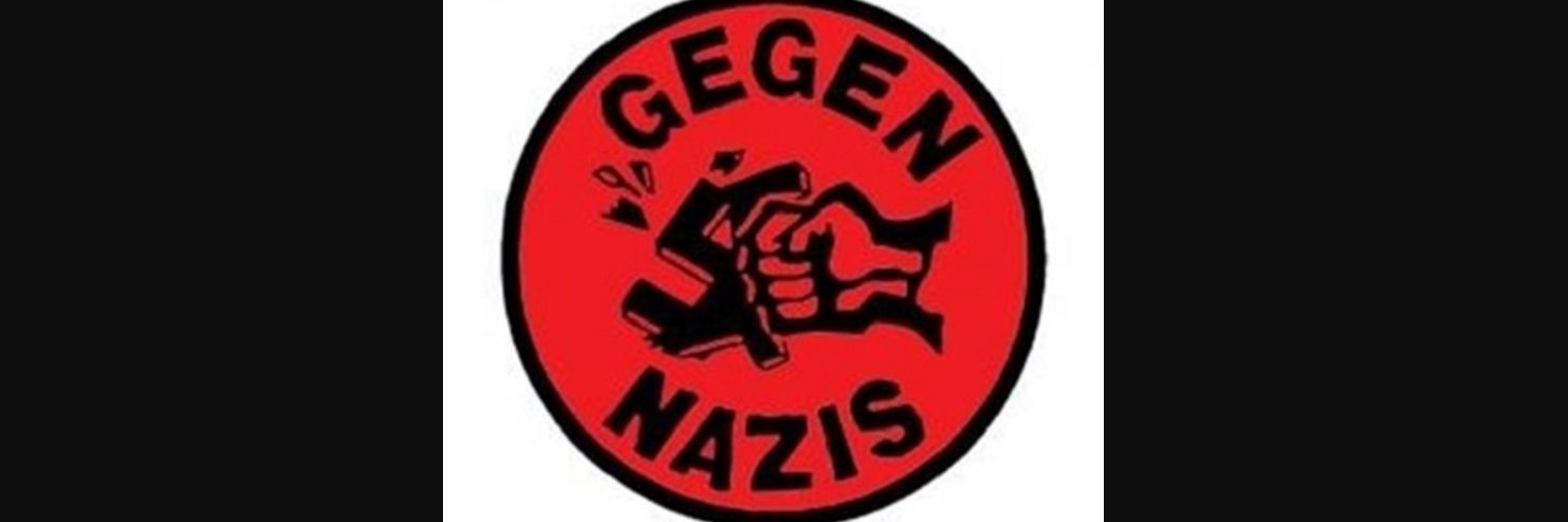 Jurryt van de Vooren banner