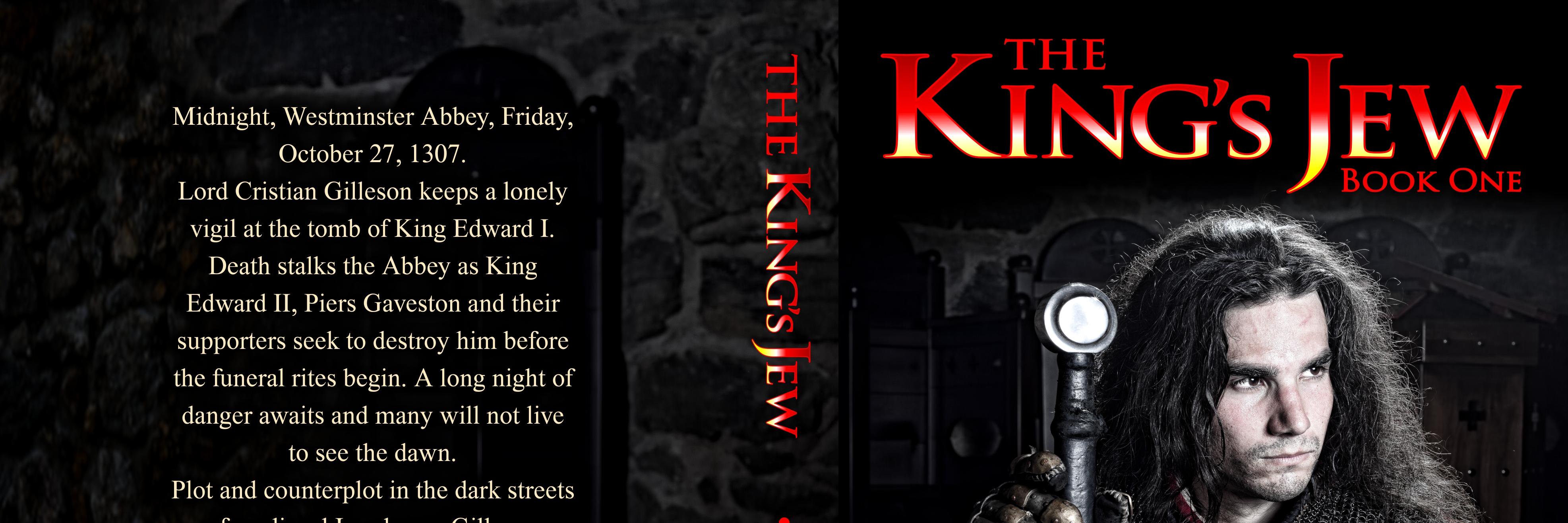 DariusStransky's profile banner image