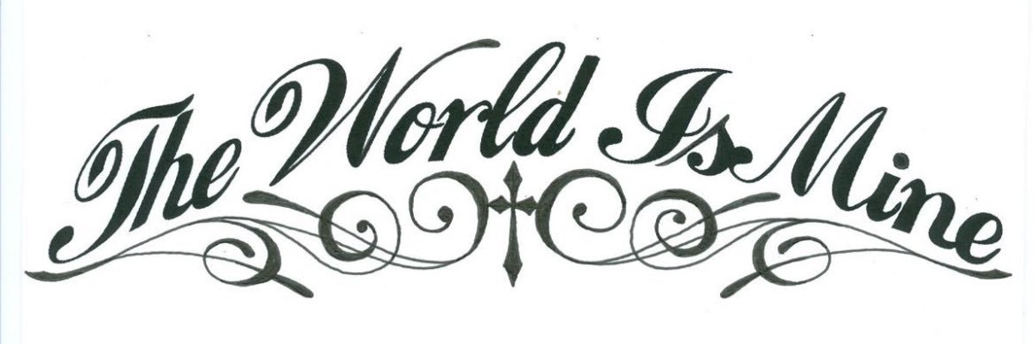 wau_infinite's profile banner image