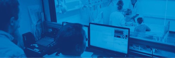 Eusimgroup Profile Banner