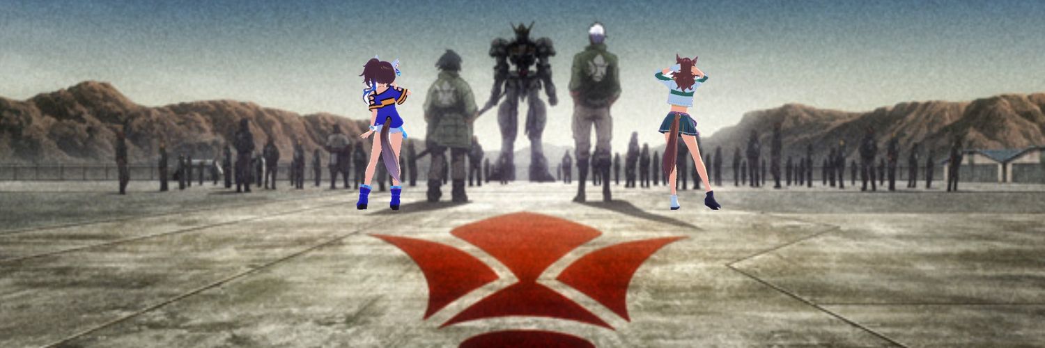 ando814's profile banner image