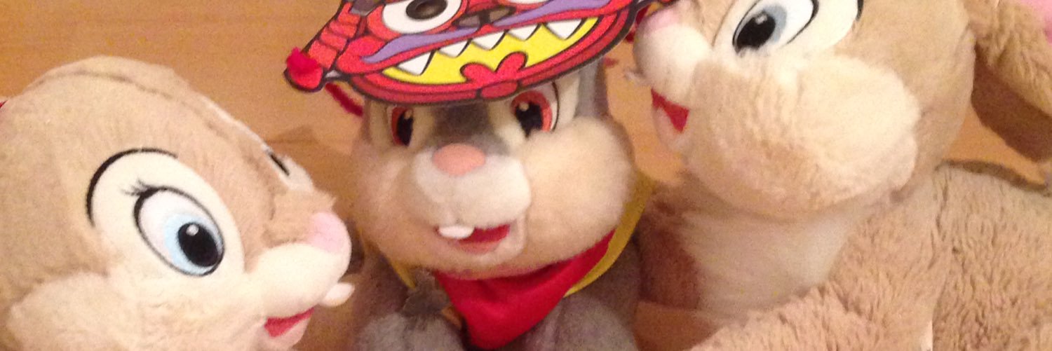 appyapppyy's profile banner image