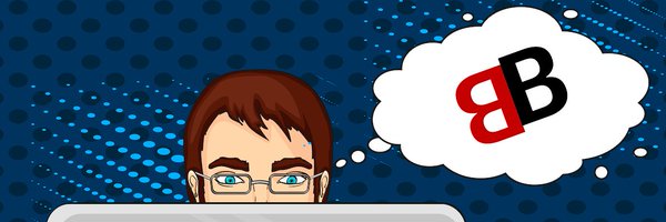 BusinessTalk Profile Banner