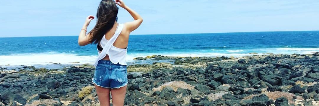 Martitahanne's profile banner image