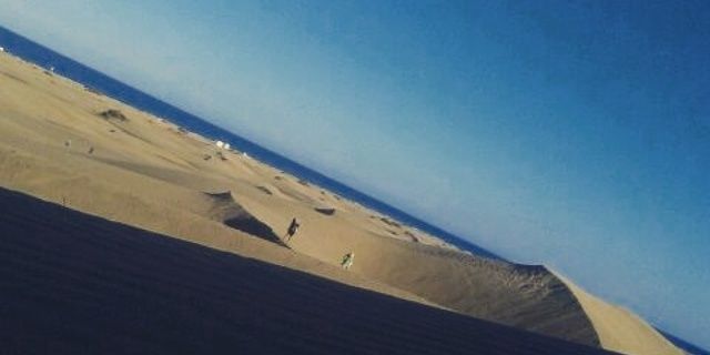 Sergius1357's profile banner image