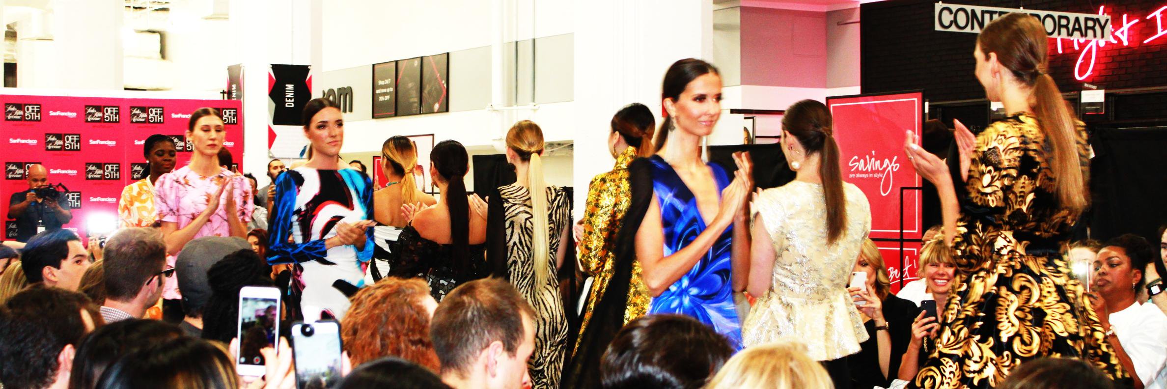 SFFashionLab's profile banner image