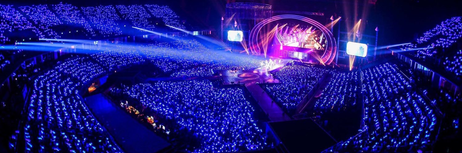 _llullabyy's profile banner image