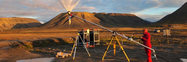 johndeanl Profile Banner