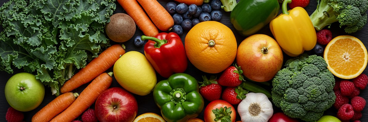 ZestFoodService's profile banner image