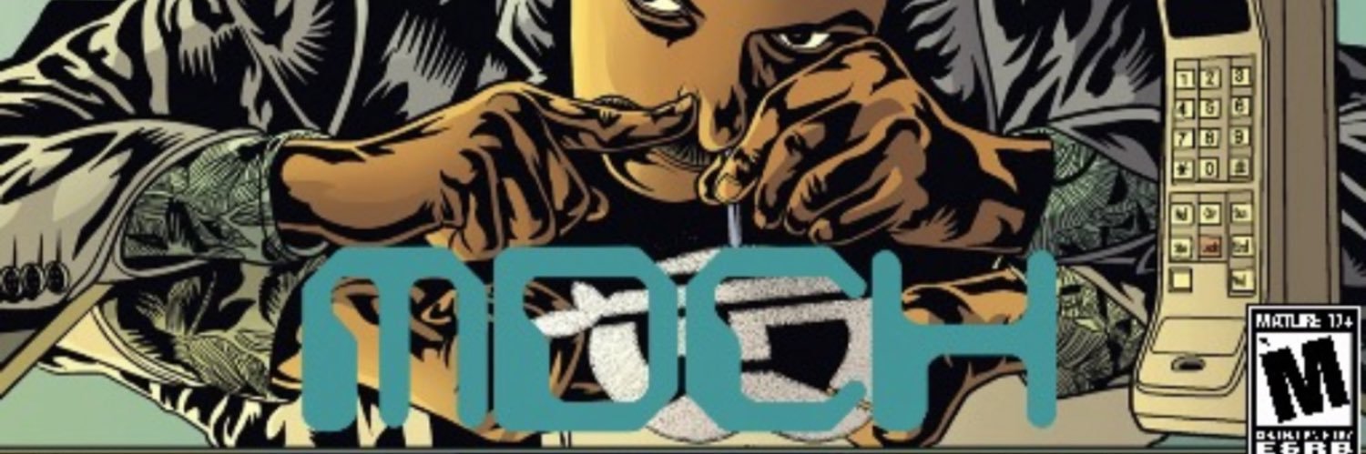 TmCliffy's profile banner image
