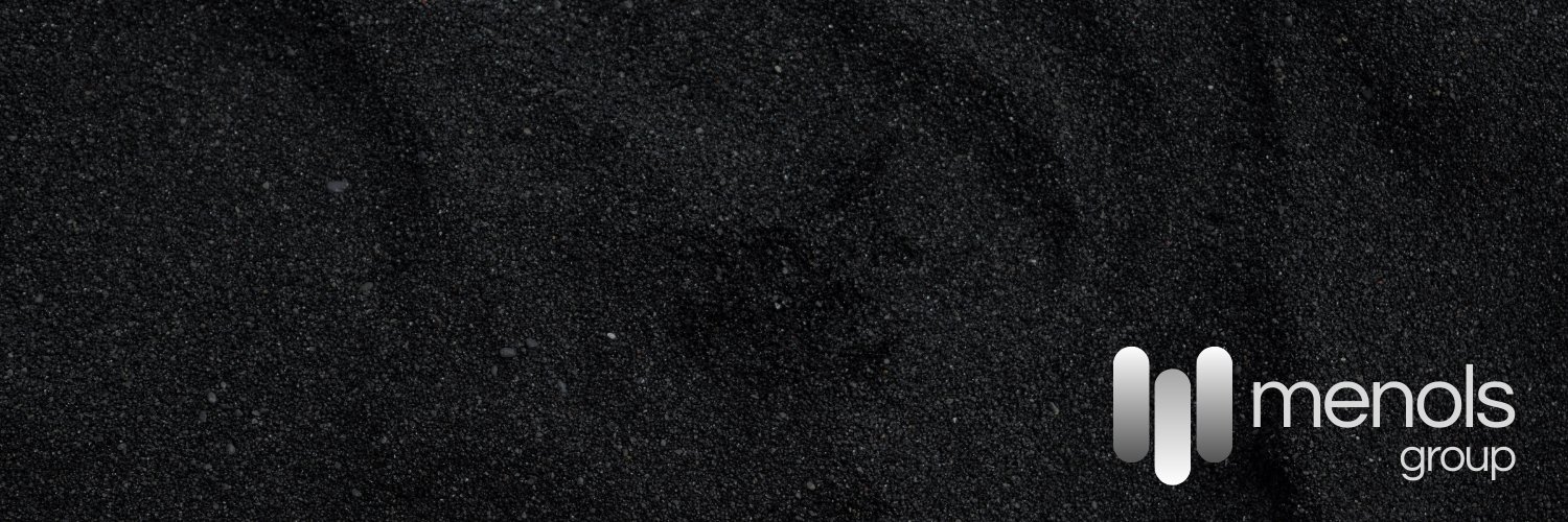 Josephmenols's profile banner image