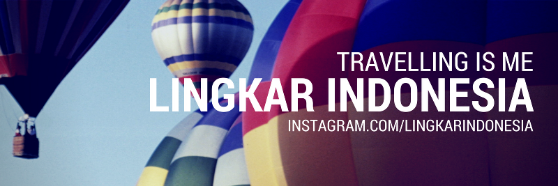 LingkarID's profile banner image