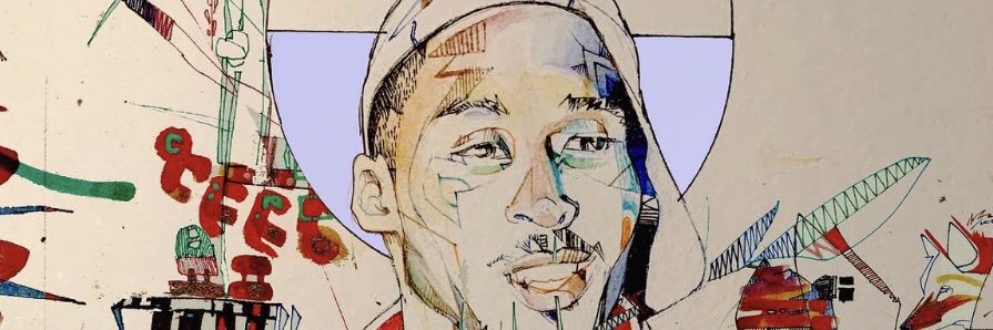 SheHateSteelo's profile banner image