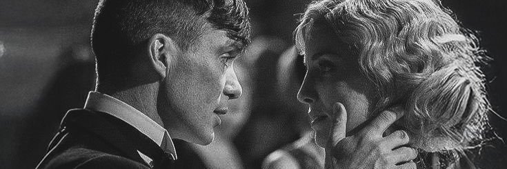 Nik | ᚾᛁᚲᛒᛁᚷᚲ banner