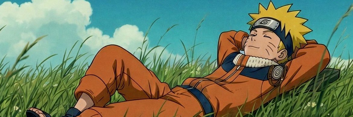 nikbigc's profile banner image