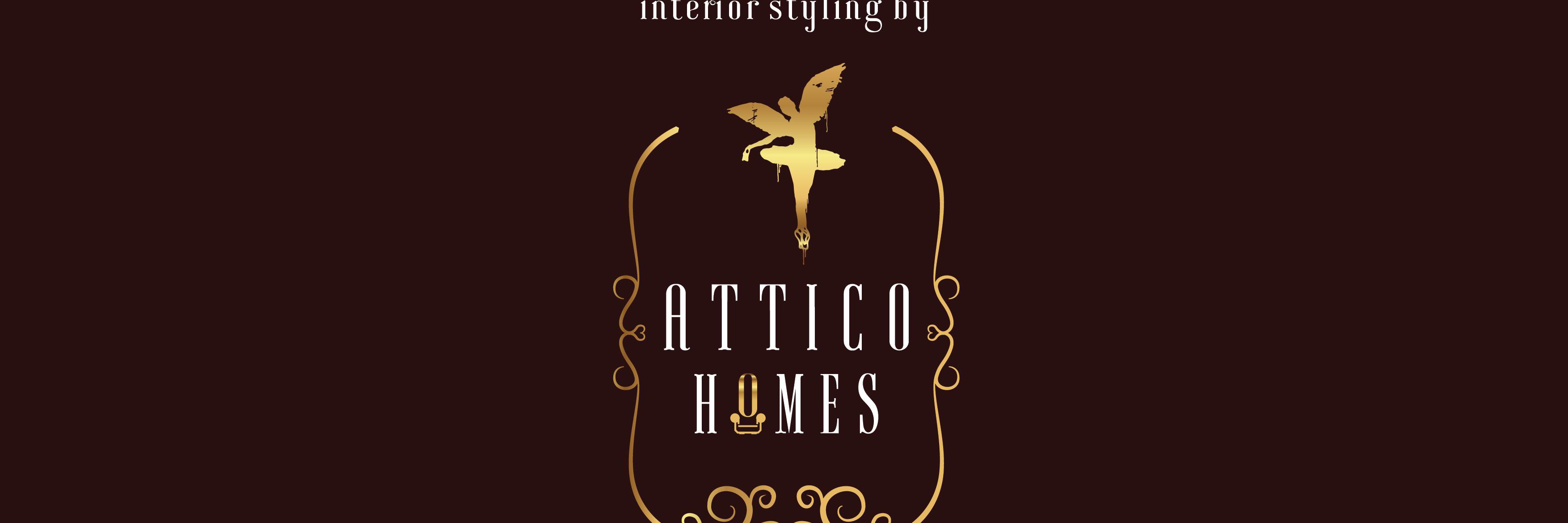 atticohomes's profile banner image